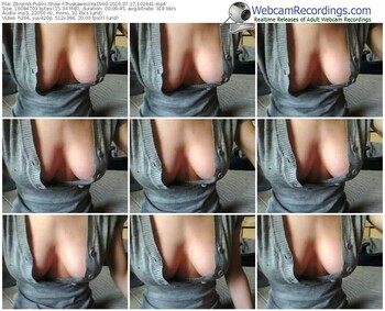 zbiornik-truskaweczka1990-webcam-show-07_17_2016-10_24_41