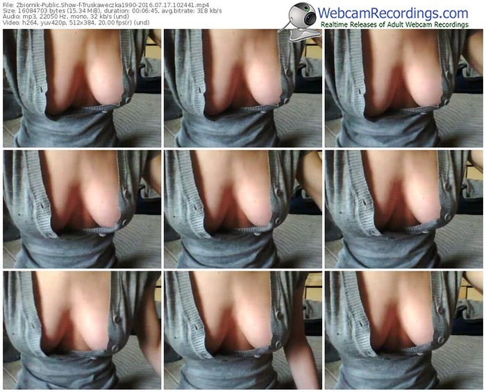 zbiornik-truskaweczka1990-webcam-show-07_17_2016-10_24_41