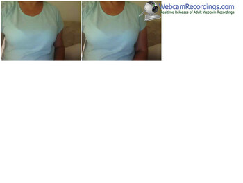 zbiornik-_blueeyes_-webcam-show-07_17_2016-08_39_42