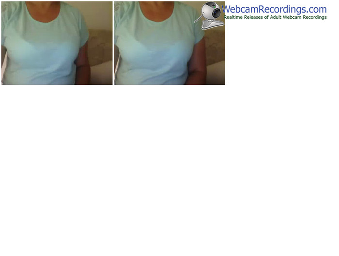 zbiornik-_blueeyes_-webcam-show-07_17_2016-08_39_42