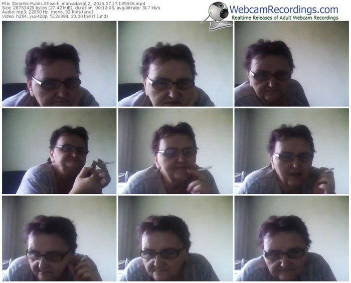 zbiornik-_maniadana12_-webcam-show-07_17_2016-16_59_46