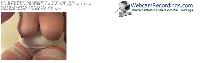 zbiornik-akloiram-webcam-show-07_17_2016-19_54_50