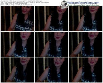 zbiornik-black_angel25-webcam-show-07_17_2016-22_39_52