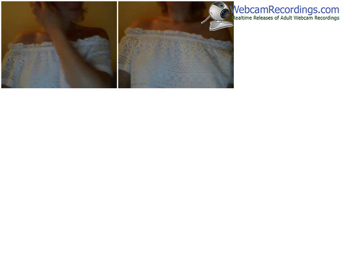 zbiornik-electra1-webcam-show-07_17_2016-21_34_52