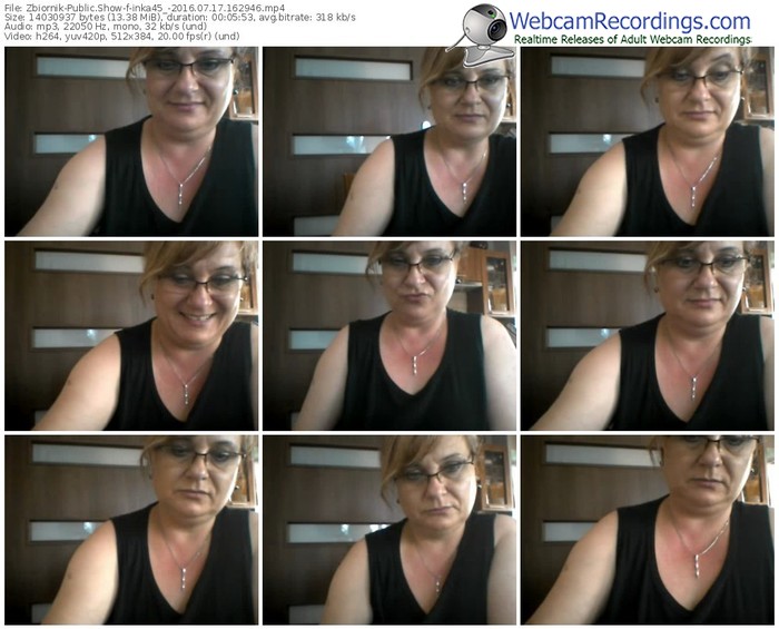 zbiornik-inka45_-webcam-show-07_17_2016-16_29_46