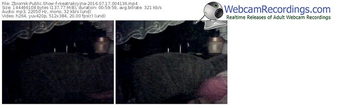zbiornik-nieatrakcyjna-webcam-show-07_17_2016-00_41_36