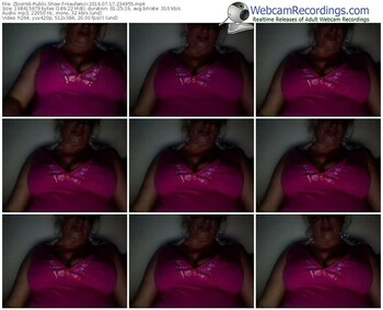 zbiornik-nieufamci-webcam-show-07_17_2016-23_49_55