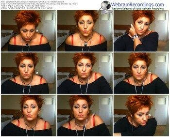 zbiornik-rednaomi-webcam-show-07_17_2016-06_49_42
