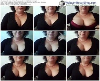 zbiornik-rozenda-webcam-show-07_17_2016-08_09_41