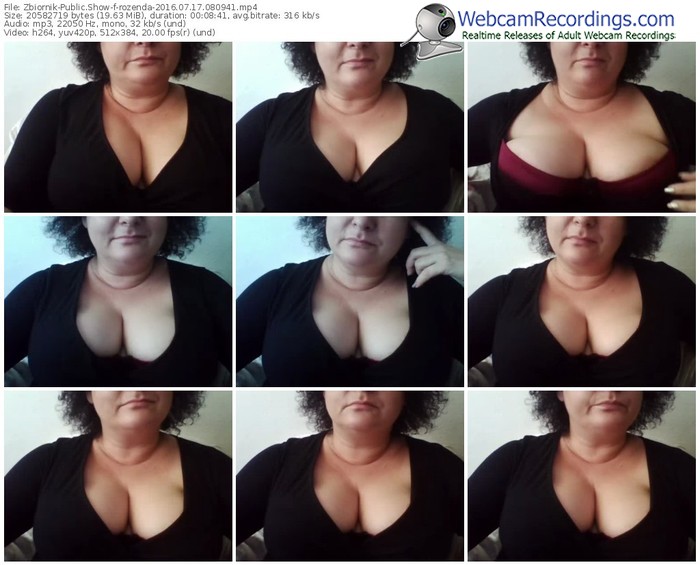 zbiornik-rozenda-webcam-show-07_17_2016-08_09_41