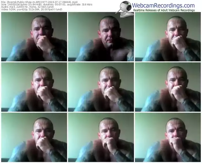 zbiornik-aro1977-webcam-show-07_17_2016-08_44_41