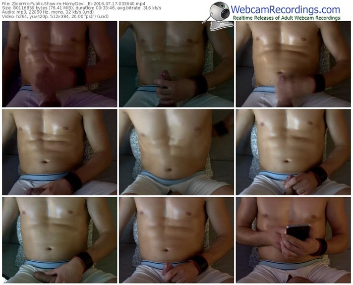 zbiornik-hornydevil_bi-webcam-show-07_17_2016-03_36_40