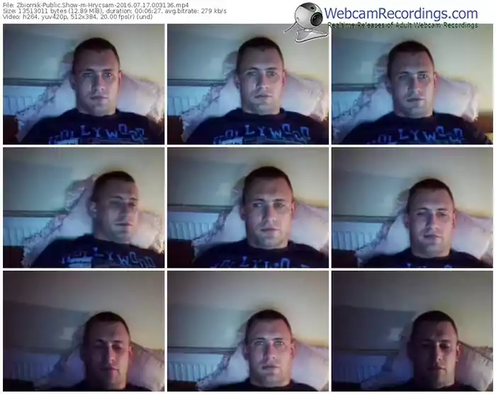 zbiornik-hrycsam-webcam-show-07_17_2016-00_31_36
