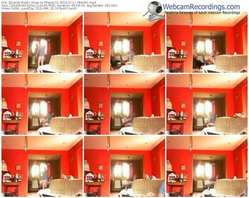 zbiornik-ppepsii72-webcam-show-07_17_2016-08_44_41