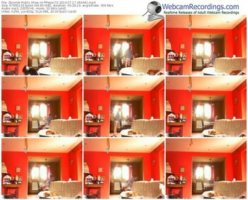 zbiornik-ppepsii72-webcam-show-07_17_2016-09_44_41