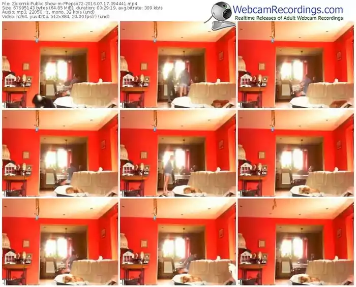 zbiornik-ppepsii72-webcam-show-07_17_2016-09_44_41
