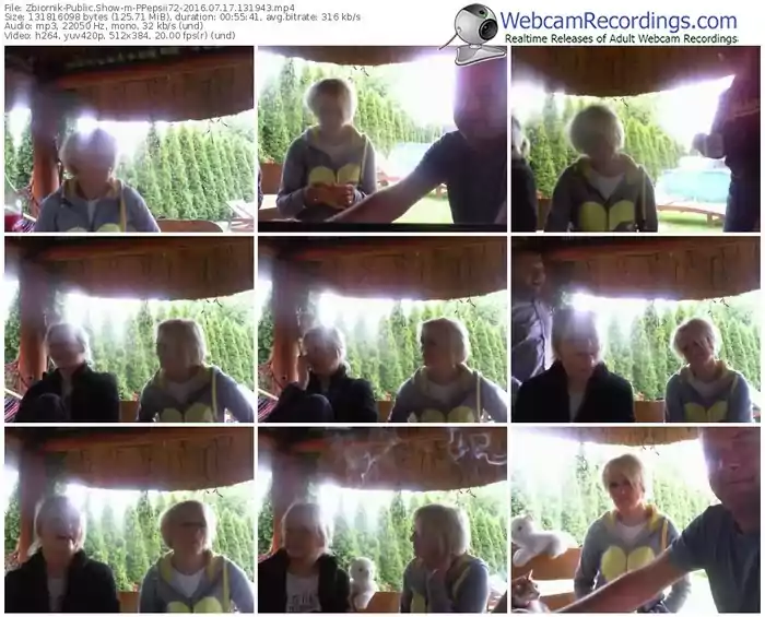 zbiornik-ppepsii72-webcam-show-07_17_2016-13_19_43