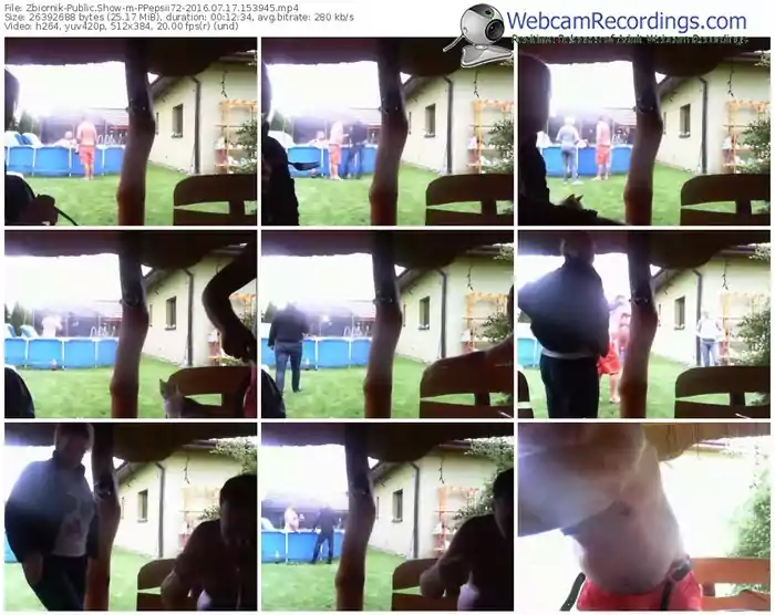 zbiornik-ppepsii72-webcam-show-07_17_2016-15_39_45