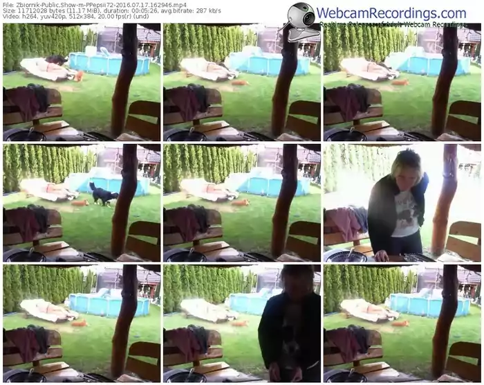 zbiornik-ppepsii72-webcam-show-07_17_2016-16_29_46