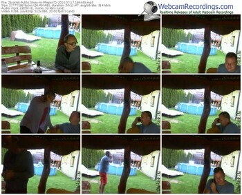 zbiornik-ppepsii72-webcam-show-07_17_2016-18_44_49