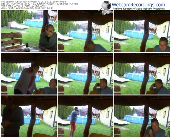 zbiornik-ppepsii72-webcam-show-07_17_2016-18_44_49