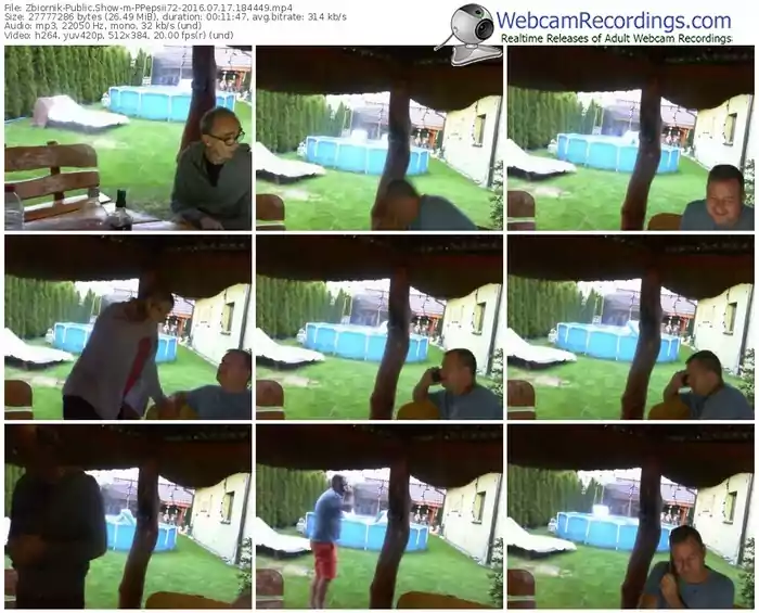zbiornik-ppepsii72-webcam-show-07_17_2016-18_44_49