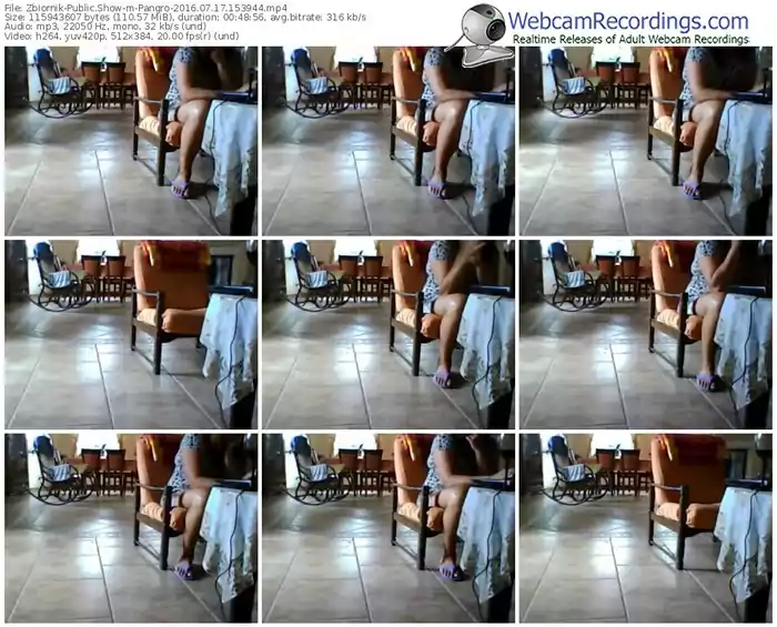 zbiornik-pangro-webcam-show-07_17_2016-15_39_44