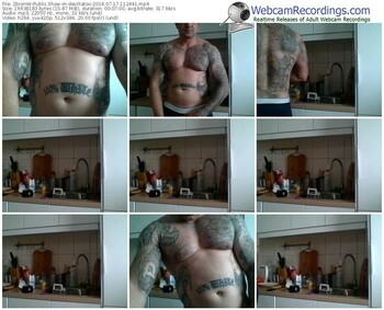 zbiornik-deviltatoo-webcam-show-07_17_2016-11_24_41