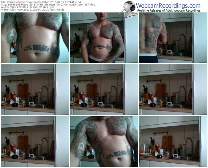 zbiornik-deviltatoo-webcam-show-07_17_2016-11_24_41