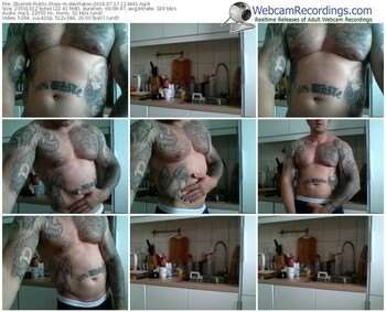 zbiornik-deviltatoo-webcam-show-07_17_2016-11_34_41