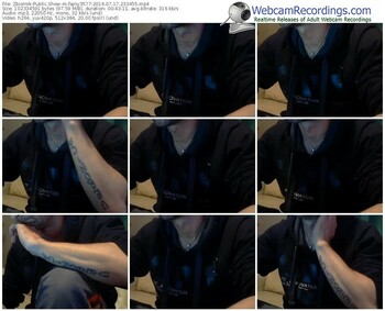 zbiornik-fajny3577-webcam-show-07_17_2016-23_34_55
