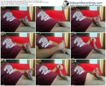 zbiornik-lukaszpl888-webcam-show-07_17_2016-09_09_41