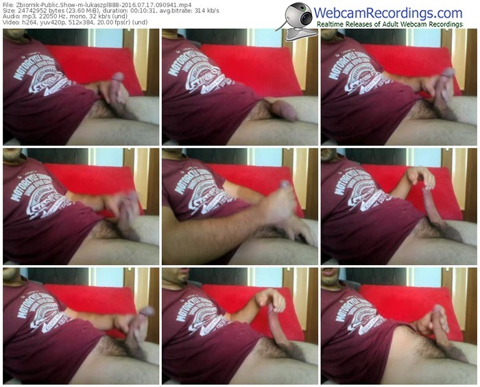 zbiornik-lukaszpl888-webcam-show-07_17_2016-09_09_41
