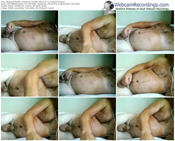 zbiornik-mz666-webcam-show-07_17_2016-06_21_43