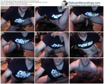 zbiornik-pies230-webcam-show-07_17_2016-00_46_36