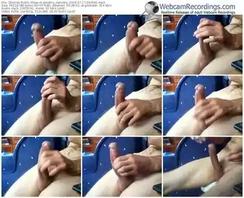 zbiornik-przemo_samotny-webcam-show-07_17_2016-06_39_41