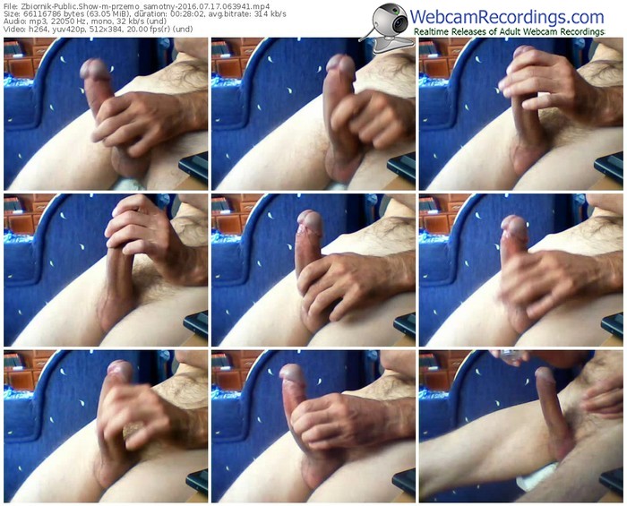 zbiornik-przemo_samotny-webcam-show-07_17_2016-06_39_41