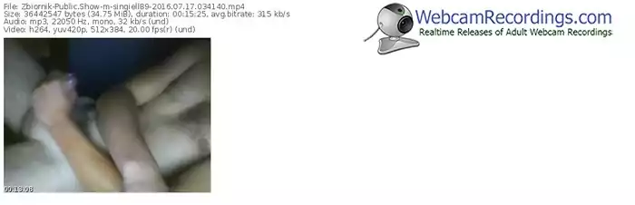 zbiornik-singiell89-webcam-show-07_17_2016-03_41_40