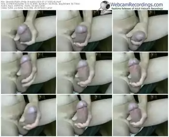 zbiornik-wab2-webcam-show-07_17_2016-03_31_41