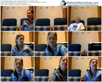 zbiornik-zombi2-webcam-show-07_17_2016-09_34_41