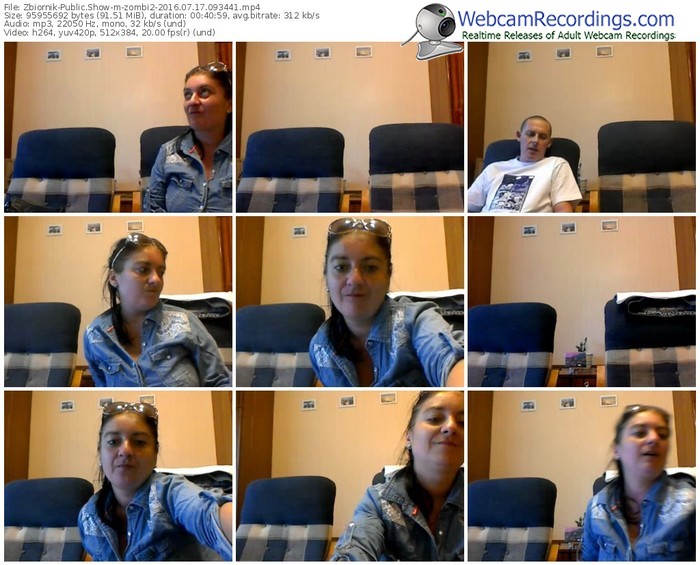 zbiornik-zombi2-webcam-show-07_17_2016-09_34_41