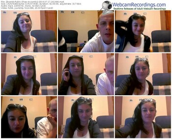 zbiornik-zombi2-webcam-show-07_17_2016-16_14_46