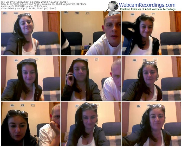 zbiornik-zombi2-webcam-show-07_17_2016-16_14_46