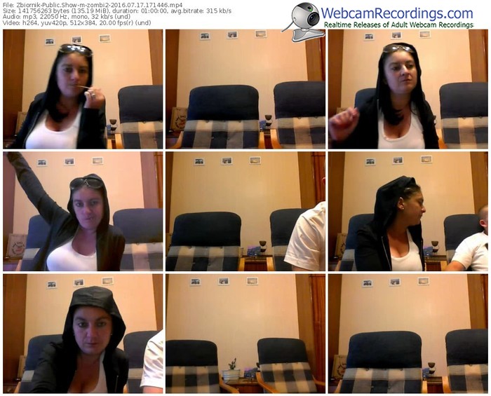 zbiornik-zombi2-webcam-show-07_17_2016-17_14_46