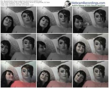 zbiornik-ladycross-webcam-show-07_17_2016-19_59_50