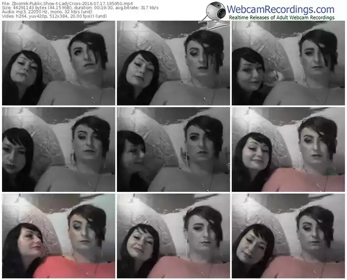 zbiornik-ladycross-webcam-show-07_17_2016-19_59_50