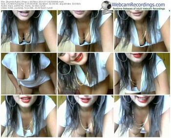 zbiornik-3435bis-webcam-show-07_18_2016-09_40_06