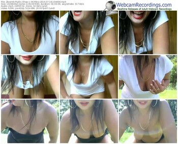 zbiornik-3435bis-webcam-show-07_18_2016-10_40_06