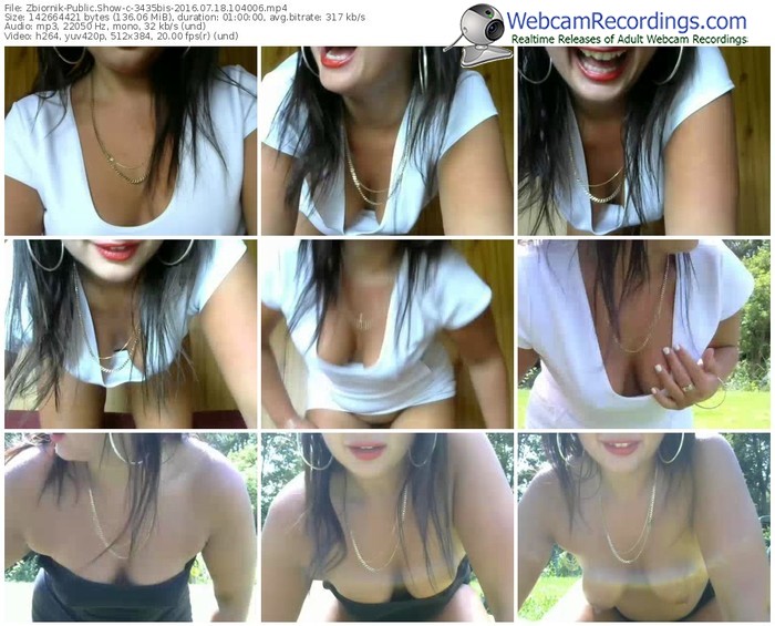 zbiornik-3435bis-webcam-show-07_18_2016-10_40_06