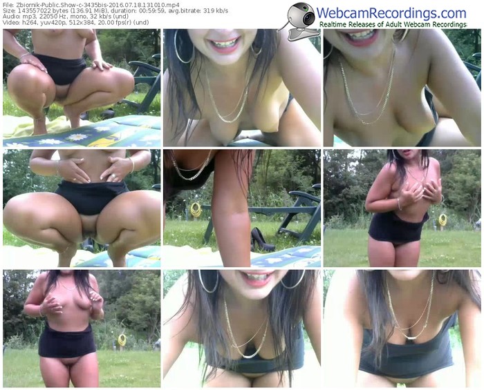 zbiornik-3435bis-webcam-show-07_18_2016-13_10_10